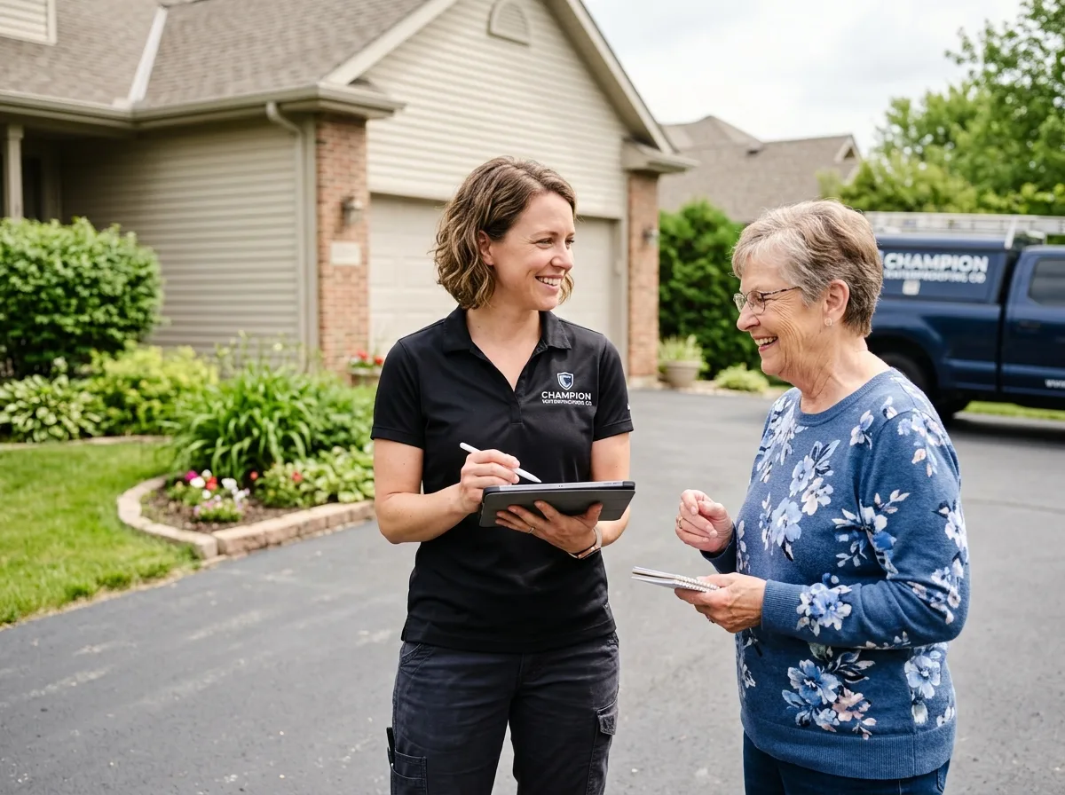 Basement Waterproofing Monroe, OK FAQs